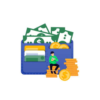Quick Cash